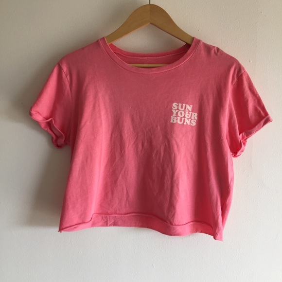 Billabong Tops - Last day chance for all likers ❤️2 hours more